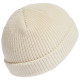 Adidas Σκουφάκι Adicolor Short Beanie
